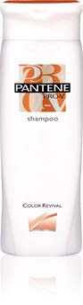 7063_Pantene ProV Revival shampoo.jpg